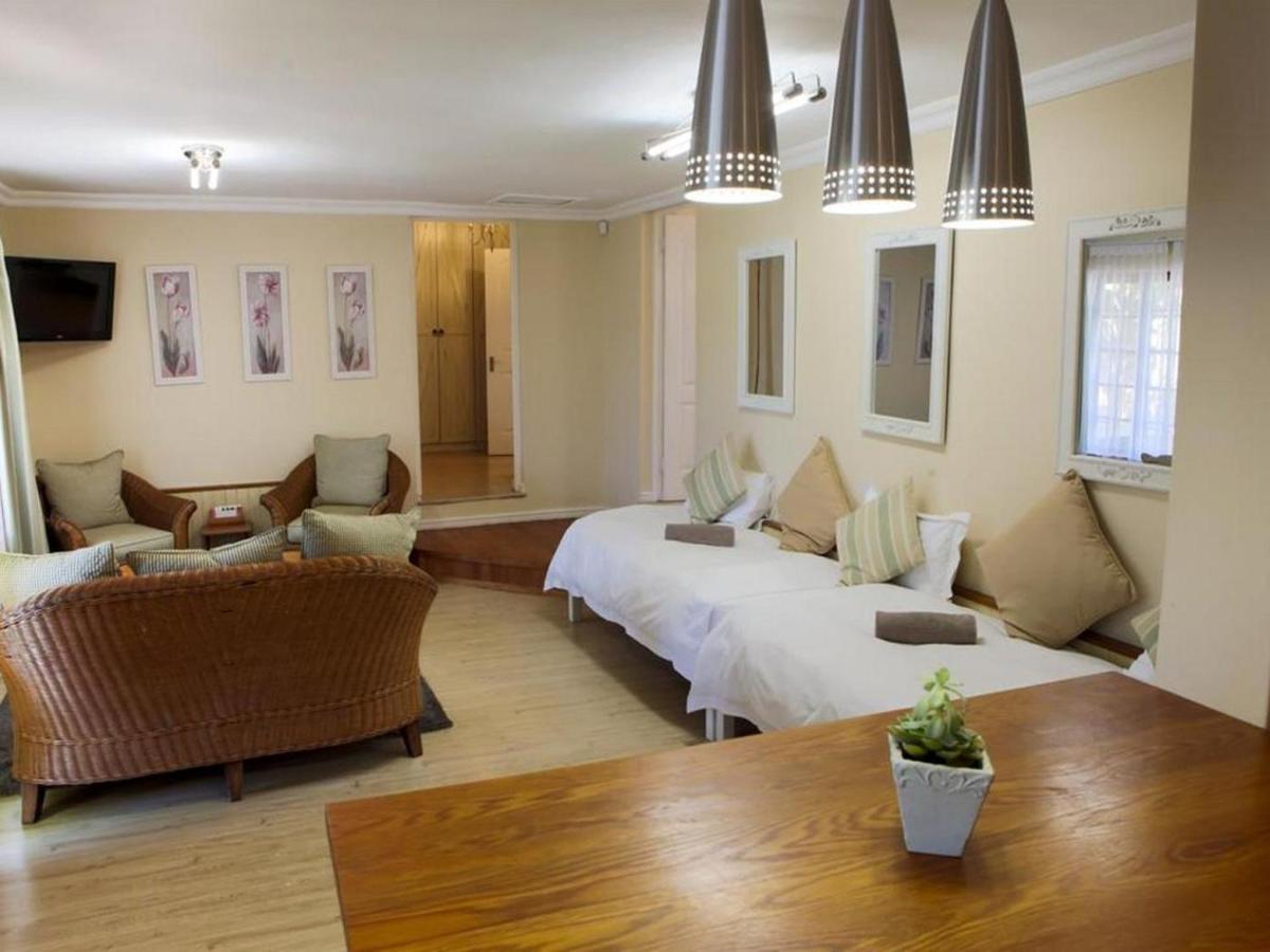 Skilpadvlei Wine Farm Stellenbosch Kültér fotó