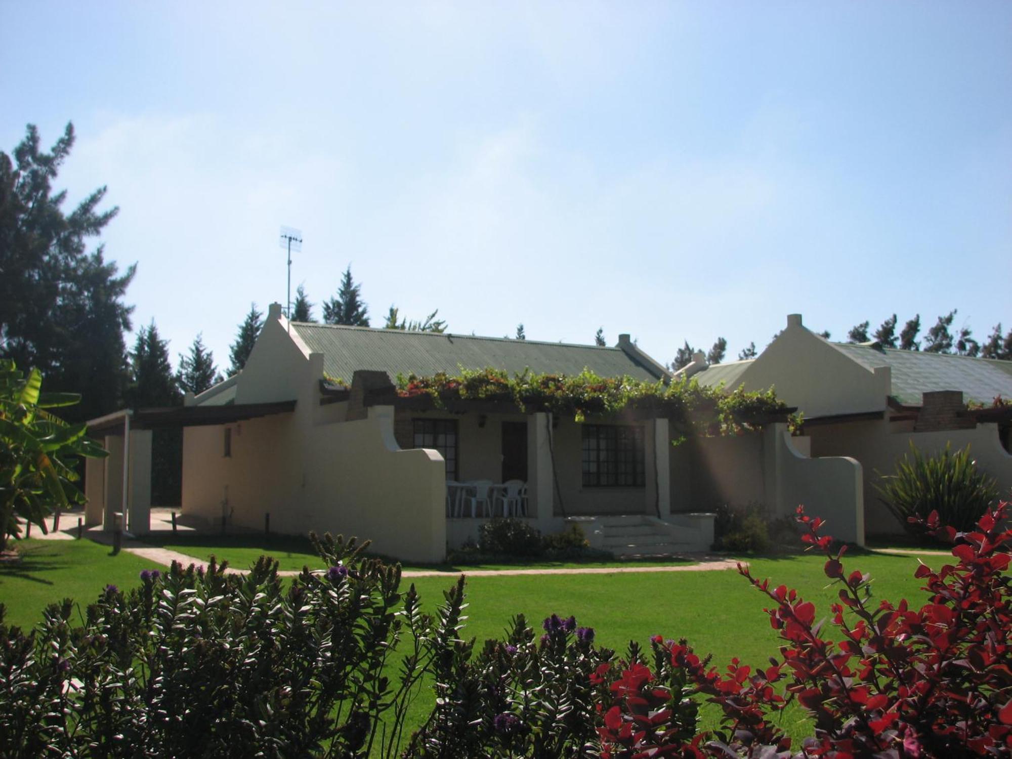 Skilpadvlei Wine Farm Stellenbosch Szoba fotó