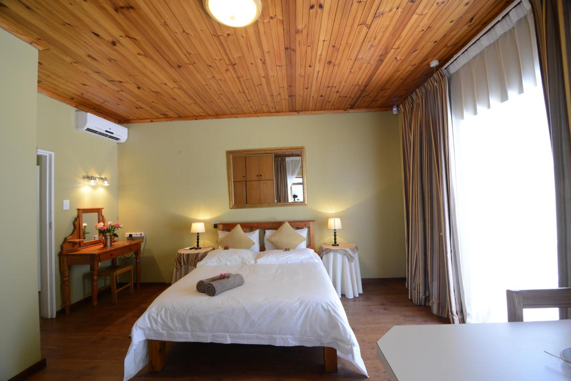 Skilpadvlei Wine Farm Stellenbosch Kültér fotó