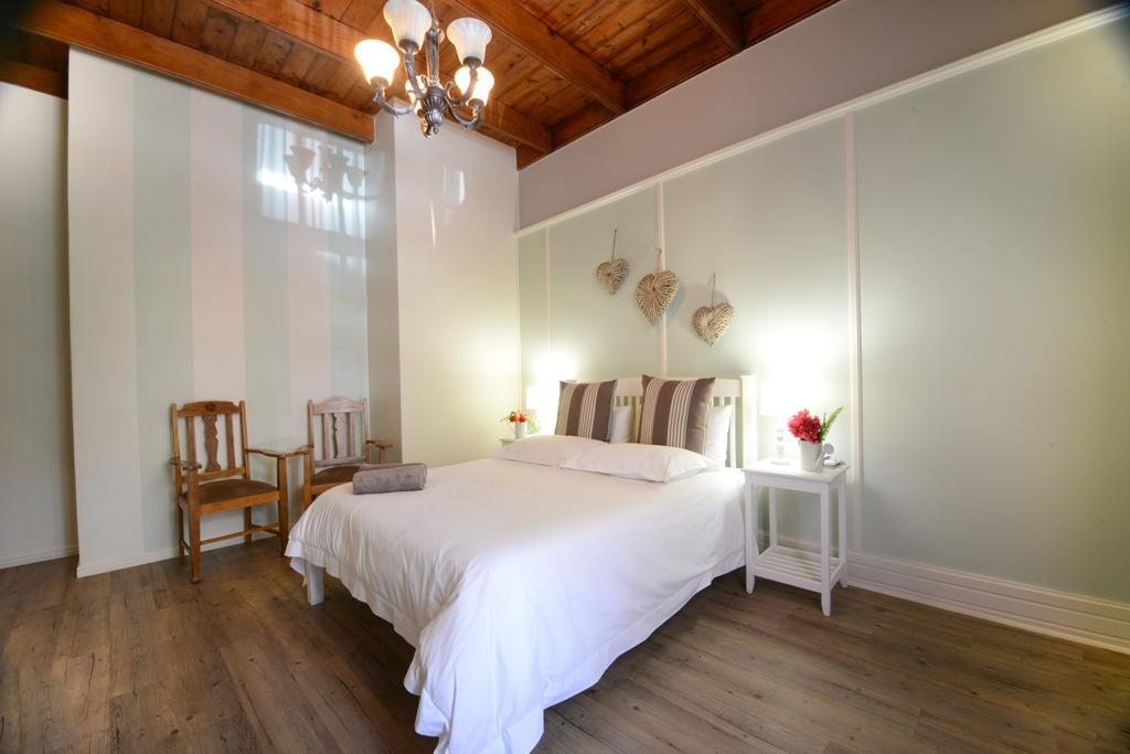 Skilpadvlei Wine Farm Stellenbosch Kültér fotó