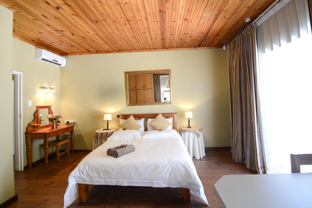 Skilpadvlei Wine Farm Stellenbosch Kültér fotó