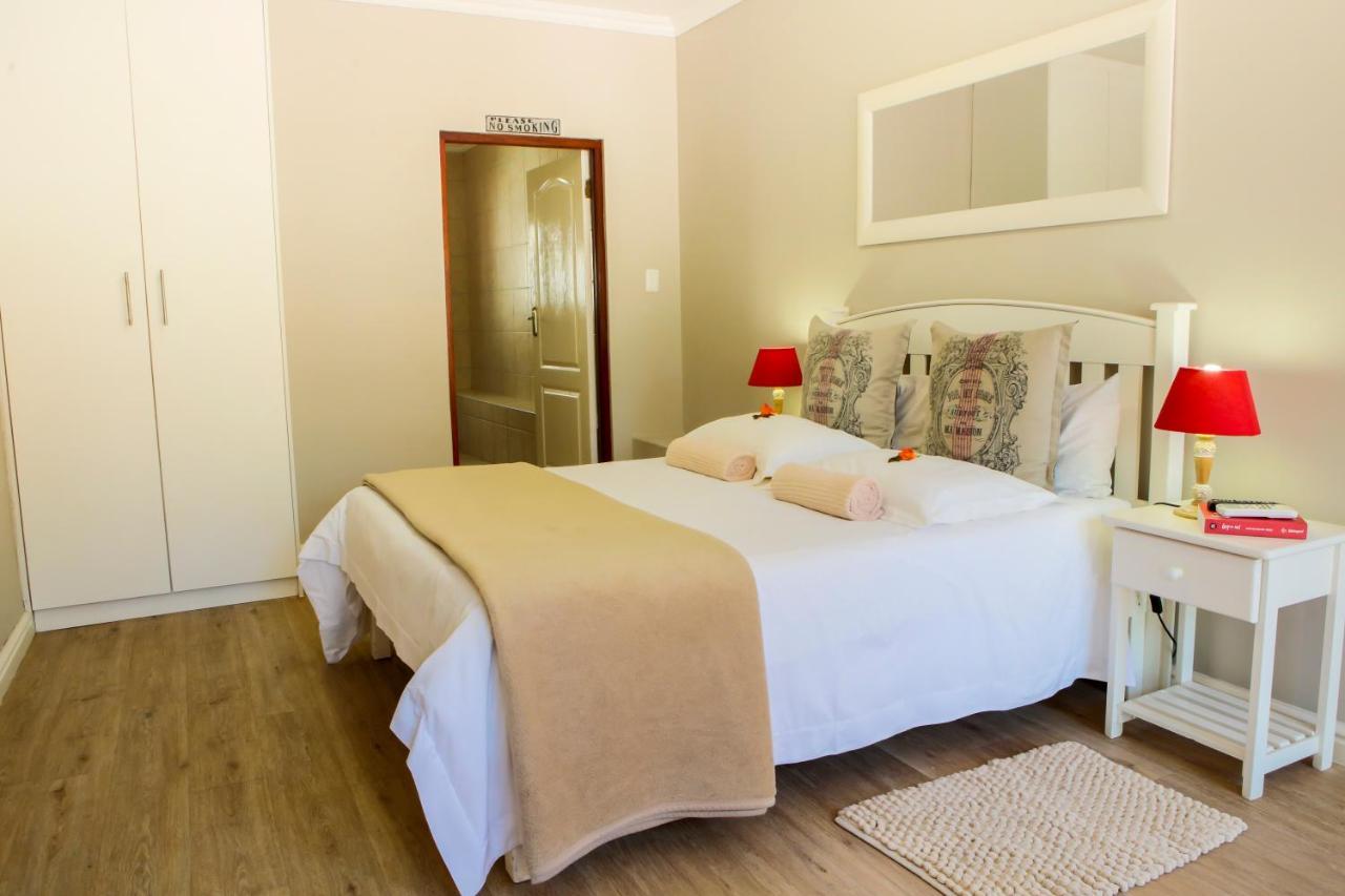 Skilpadvlei Wine Farm Stellenbosch Kültér fotó